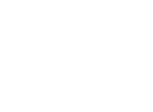 Cloud7IT Logo